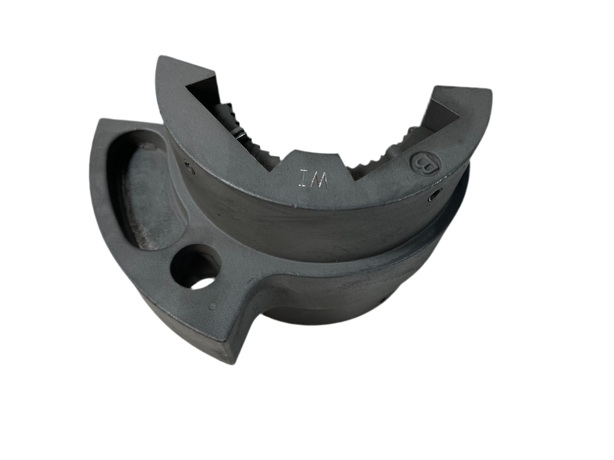 45292B-100 Bushing Assy 2 7/8