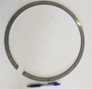93-30 Oil Seal Protector