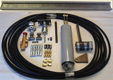 SC100 Complete Crown Saver Device