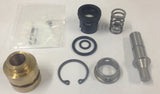 SC90002R / 1760-1199 / 805084 Major Repair Kit Crown Saver