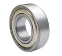 203303 Bearing Peck