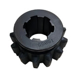 55051 Low Speed Pinion