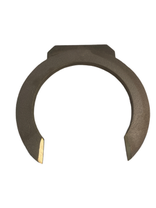 8502-5144 Inner Disc