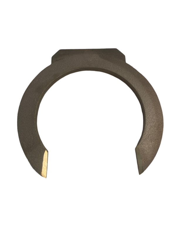8502-5144 Inner Disc