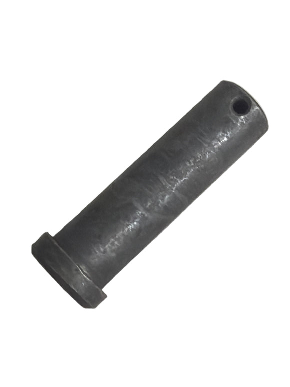 939502-142 Clevis Pin