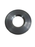 45034 Thrust Washer 8500-5257