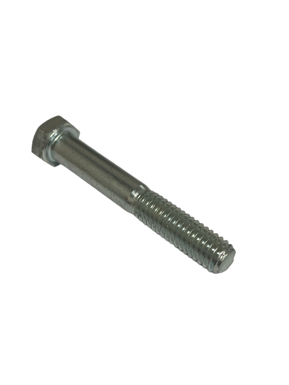 11-1160 Cap Screw 3/8