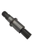 866-4 Shaft