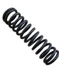 126-7-1 Lift Spring L504-1
