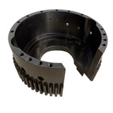 8502-5156 Rotor