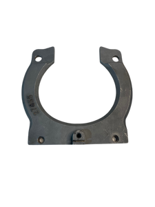 27855 Brake Cover Plate