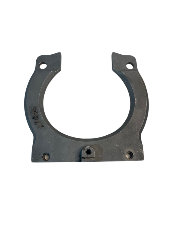 27855 Brake Cover Plate