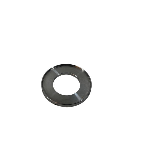 45028 Thrust Washer Thick