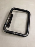 8502-5133 Front Control Grip Assy.