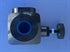 183-5 Relief Valve Assembly