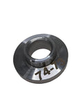 74-73 / L509 Spring Guide