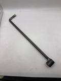 29189 Front End Connecting Bar