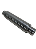 45032 Cluster Gear Shaft 8500-5255