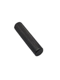 943733-208 Brake Drum Pin Solid HD