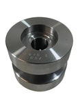 45040-01 Roller for Oil Country Power Tong
