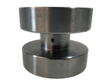 45040-01 Roller for Oil Country Power Tong