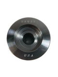 55039 Roller for Oil Country Tong