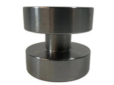 55039 Roller for Oil Country Tong