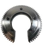 55042 Rotor 68 Tooth Final Drive Bull Gear