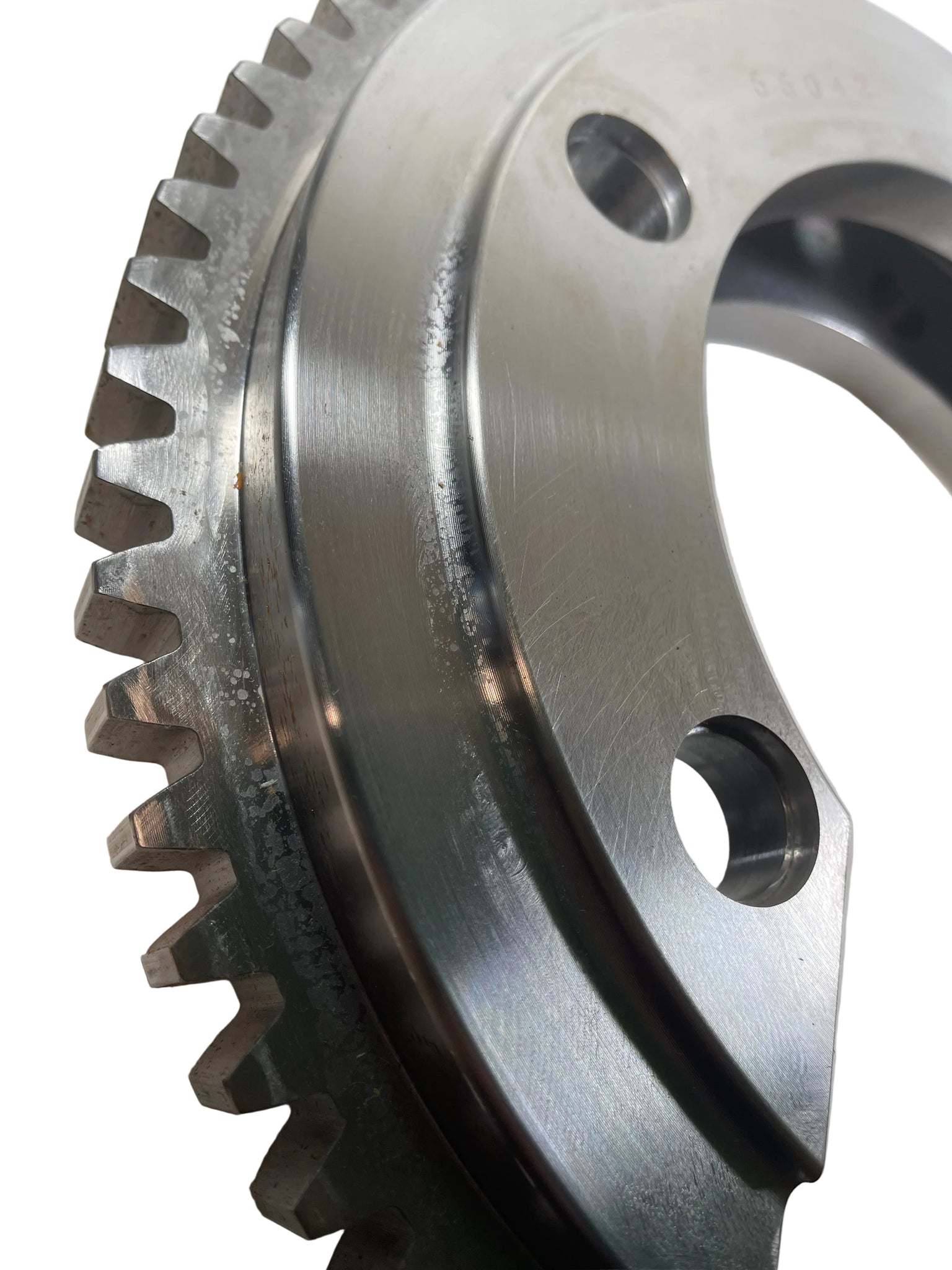 gear bull 55042 Rotor 68 Tooth Final Drive Bull Gear – USA Oilfield Supply LLC