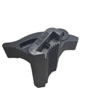 45291A-100 2 3/8" Jaw Assy with Dies  27477-1