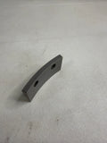 8502-5123 Cam