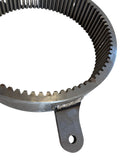 185-1-1 Backup Inner Ring B701