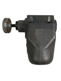 183-5 Relief Valve Assembly