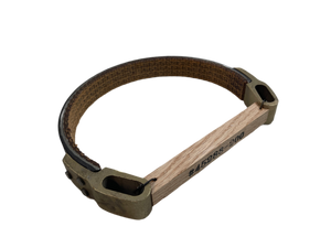 45288-200 Brake Band