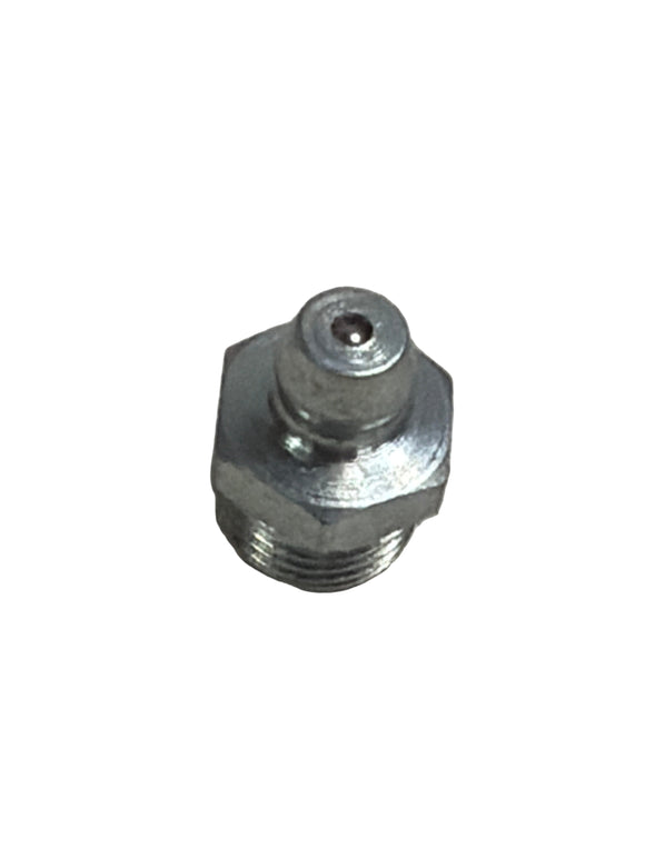 940308-1 Grease Fitting
