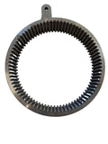 185-1-1 Backup Inner Ring B701