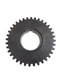 8502-5028 Cluster Gear Base (36 teeth)