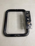 8502-5133 Front Control Grip Assy.