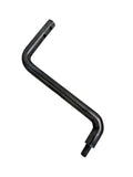 8500-5211 Shift Lever (Outer)