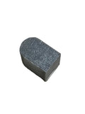 8500-5189 Key