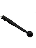 867-23 / V516 Lever