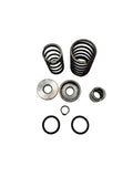 45240RK Repair kit for Control Valve