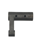 31784 Crank