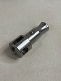 8502-5091 Rocker Bar Pin for HK500c