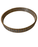 91-7 Main Bearing B700