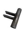 8500-5199 Shift Lever (Inner)