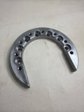 8502-5176 Sub plate