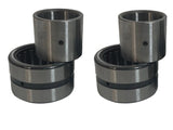 45096 Bearing Set