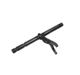 45017 Shifting Fork 8500-5136