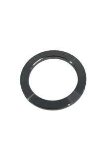 50-45-1 / B512-2 Bearing Spacer